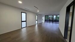Henry Park (D10), Detached #555430771